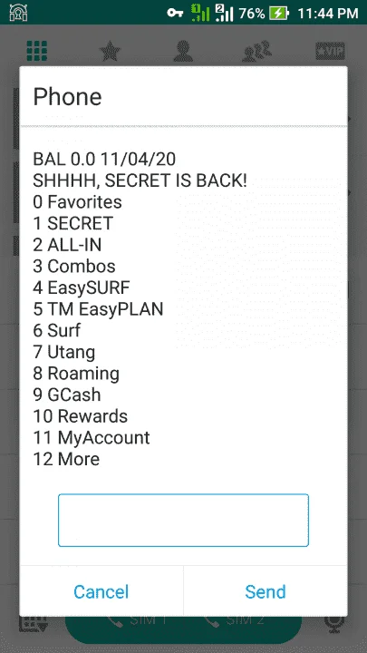 Screenshot_20200411-234432.webp