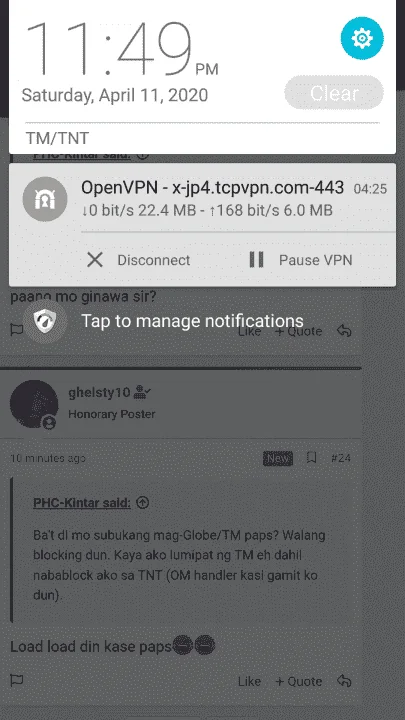 Screenshot_20200411-234910.webp