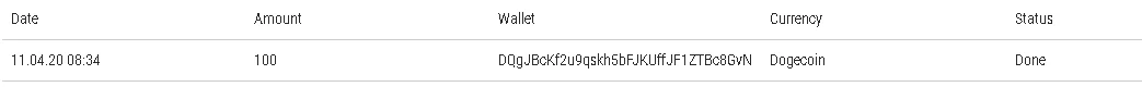 1586623501797.png