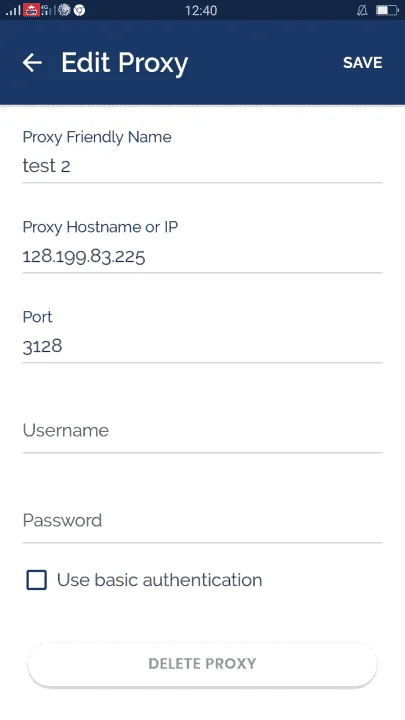 Screenshot_2020-04-12-00-40-56-79.png