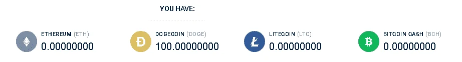 1586623927936.png