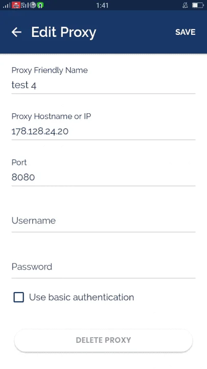 Screenshot_2020-04-12-01-41-18-95.png