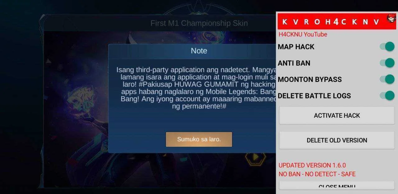 Screenshot_20200412-023236_Mobile Legends Bang Bang.webp