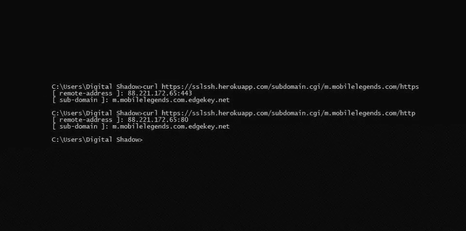 1586633731211.png