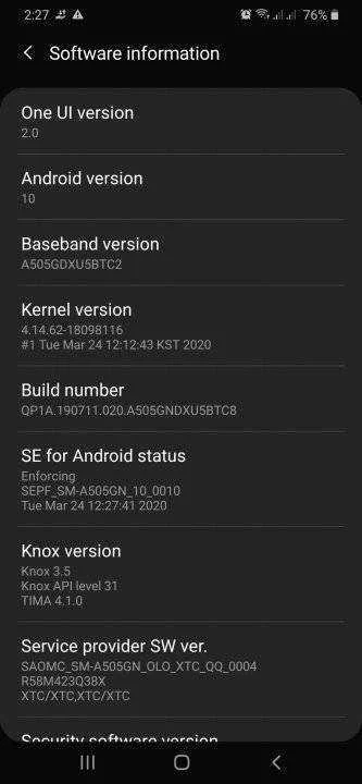 Screenshot_20200411-142723_Settings.webp