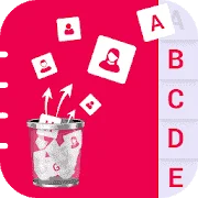 1.webp