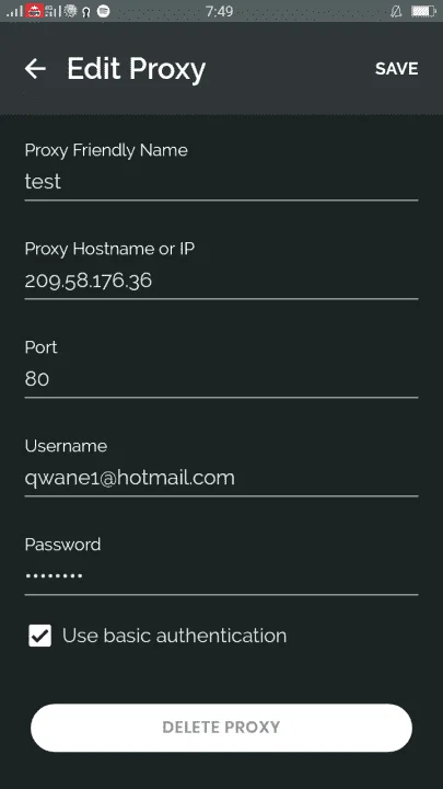 Screenshot_2020-04-12-07-49-27-44.png