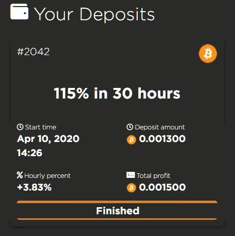 deposit.png