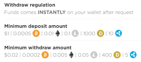 withdraw.png