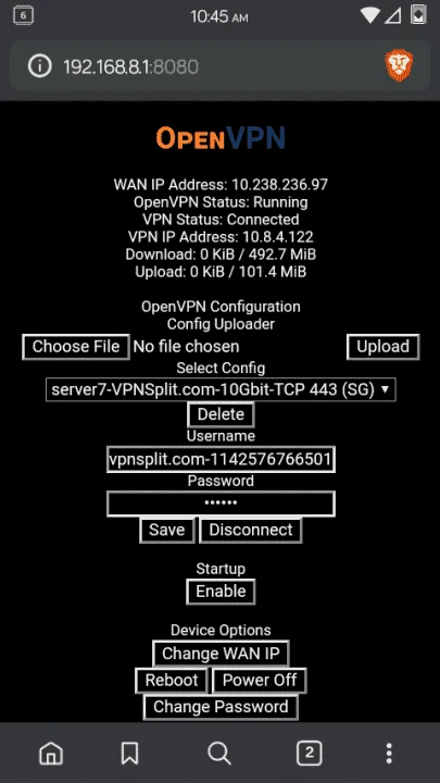 Screenshot_20200412-104527.png