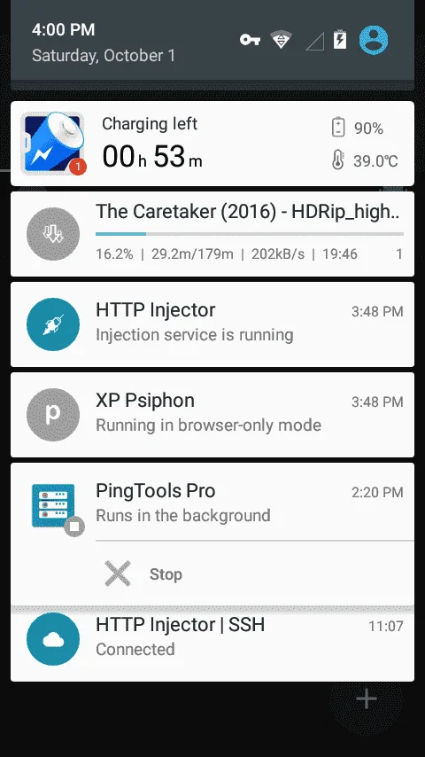 Screenshot_2016-10-01-16-00-05.webp