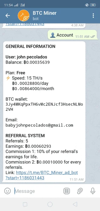 Screenshot_2020-04-12-11-54-01-33.webp