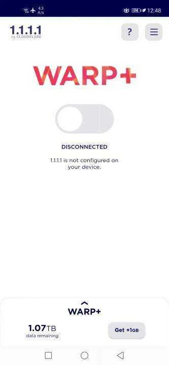 Screenshot_20200412_124819_com.cloudflare.onedotonedotonedotone.webp
