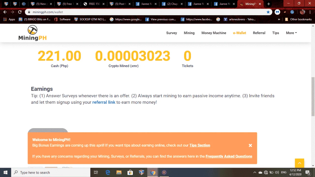 1586667161656.webp