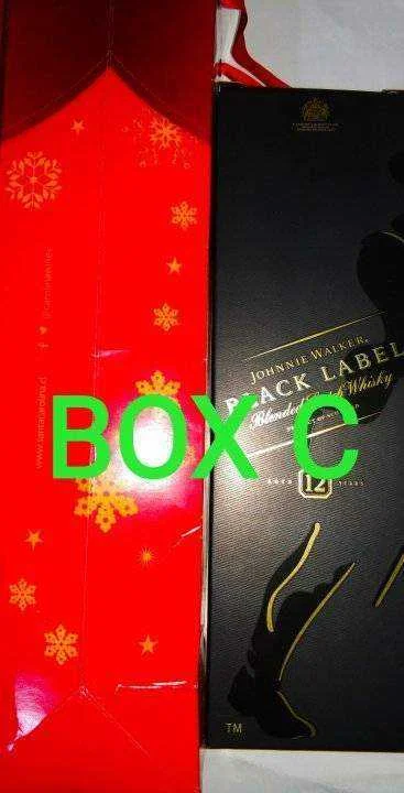 IMG_20200412_130606.webp