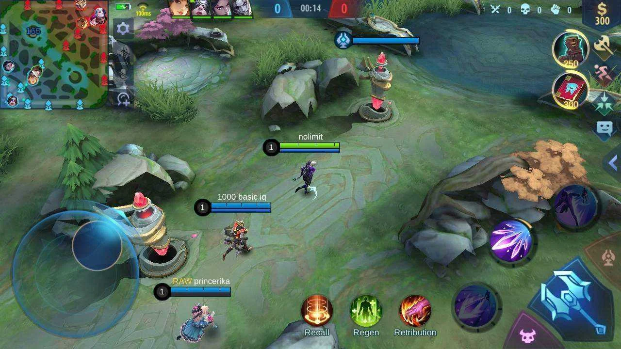 Screenshot_20200412_133234.jpg