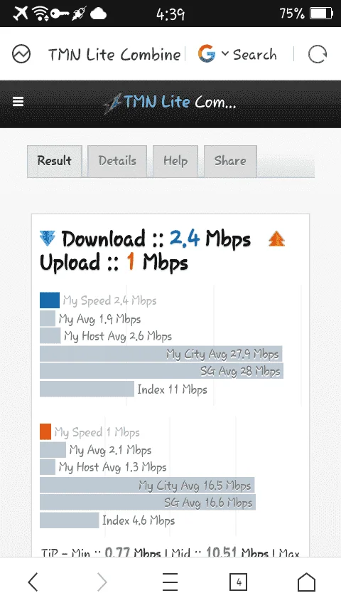 Screenshot_2016-10-01-16-39-52-16.webp