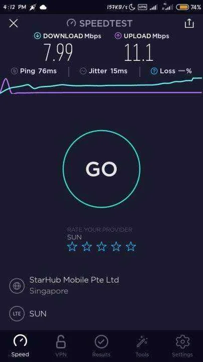 Screenshot_2020-04-12-16-12-55-761_org.zwanoo.android.speedtest.webp