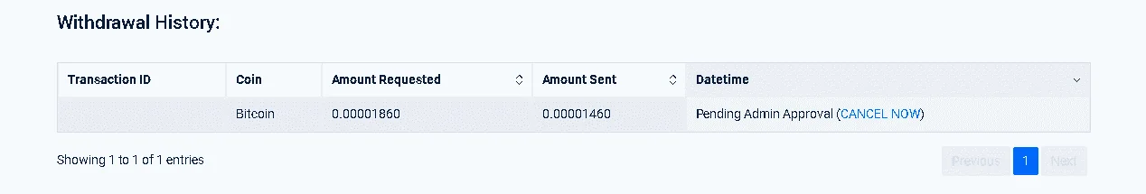 1586690125833.png