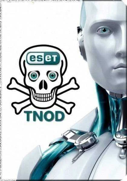 ESET TNod.jpg