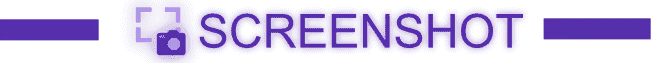 SCREENSHOOT.png