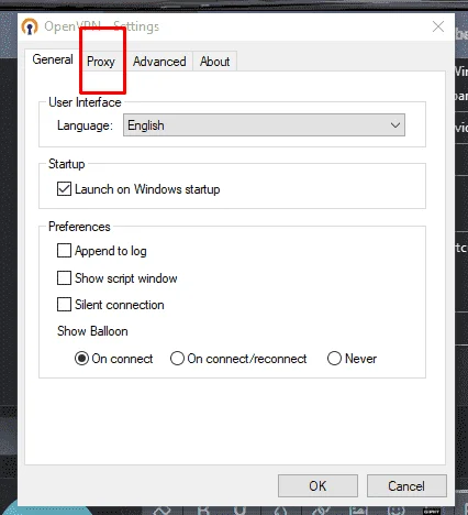 Screenshot_180.webp