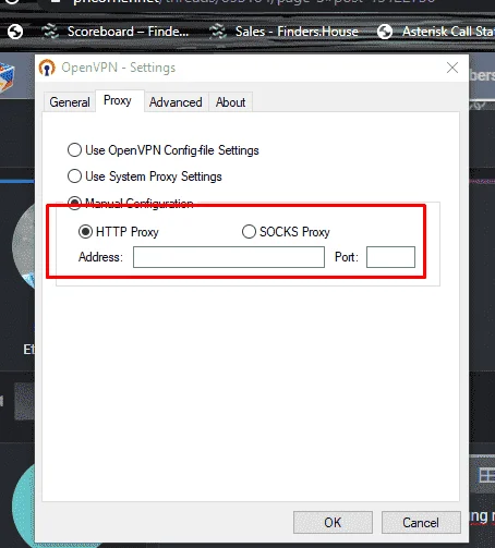 Screenshot_181.webp