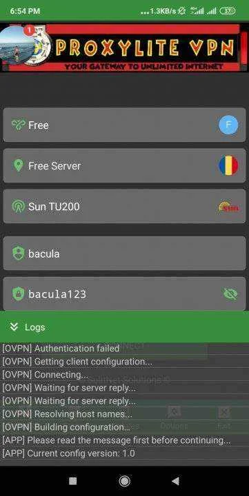 Screenshot_2020-04-12-18-54-40-525_spt.w0pw0p.proxylitevpn.me.webp