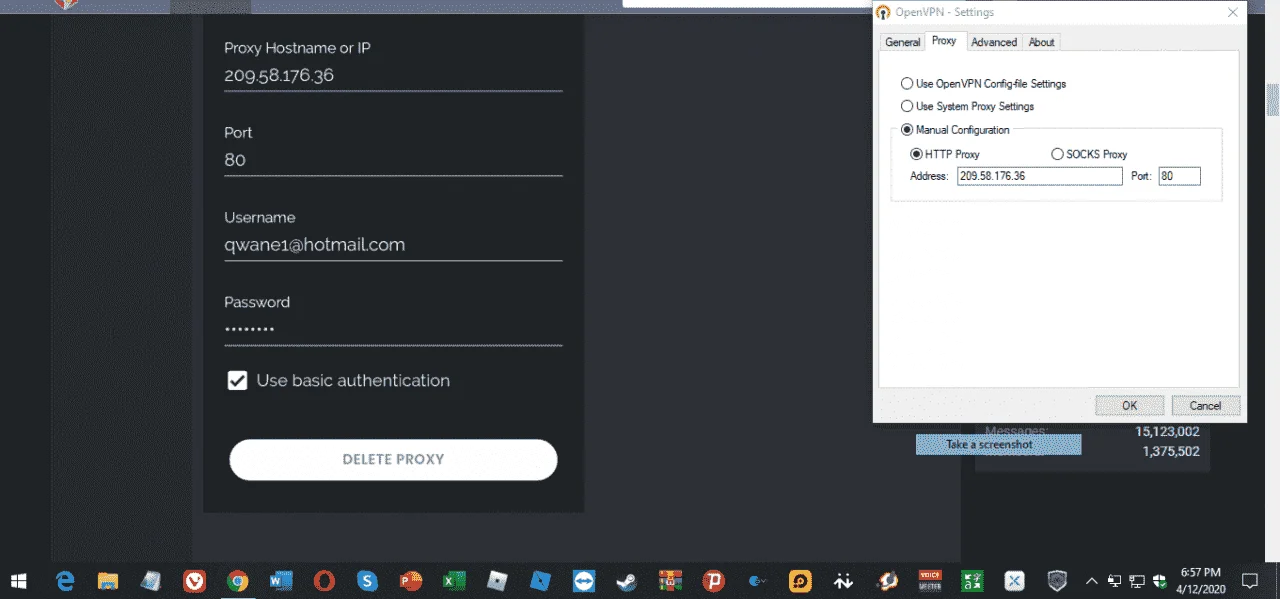 Screenshot_182.webp