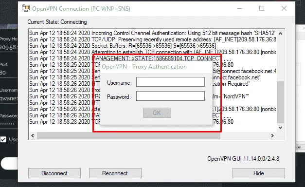 Screenshot_183.webp