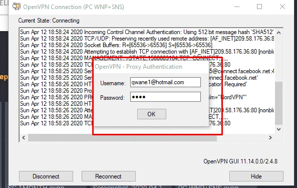 Screenshot_184.webp