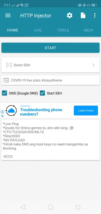 Screenshot_2020-04-12-19-11-34-91.webp