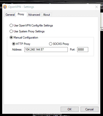 Screenshot_187.webp