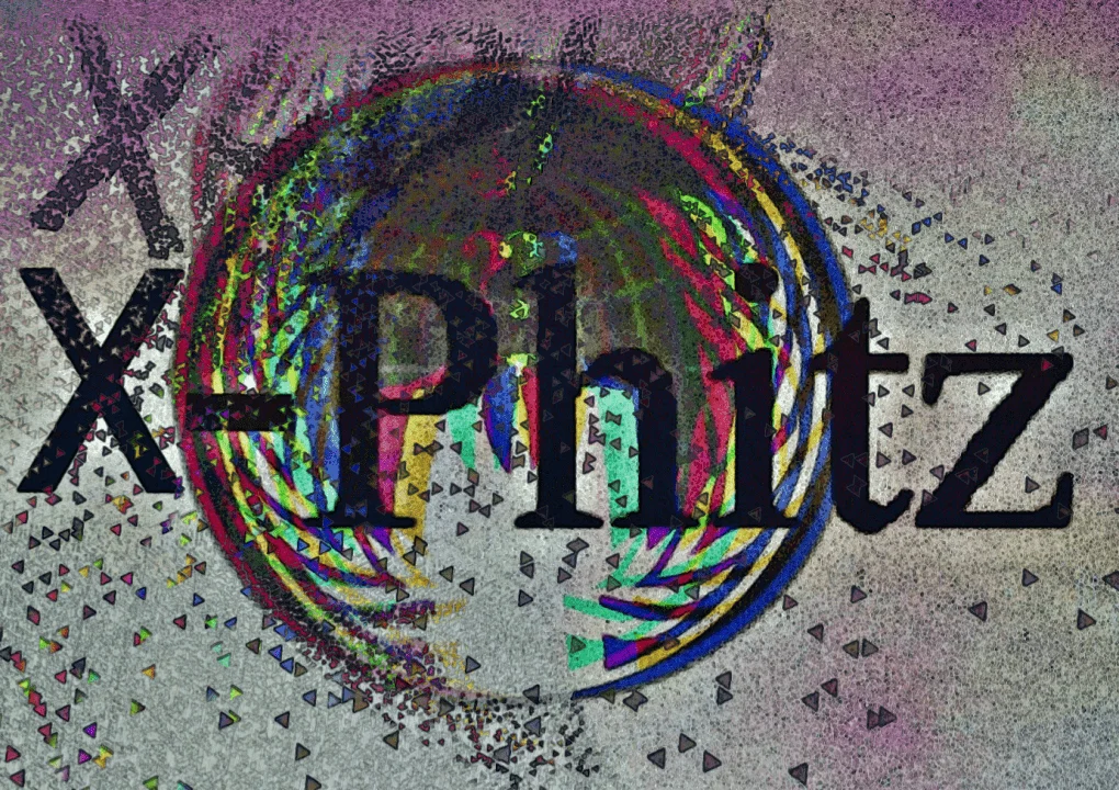 PicsArt_12-06-12.05.24.png