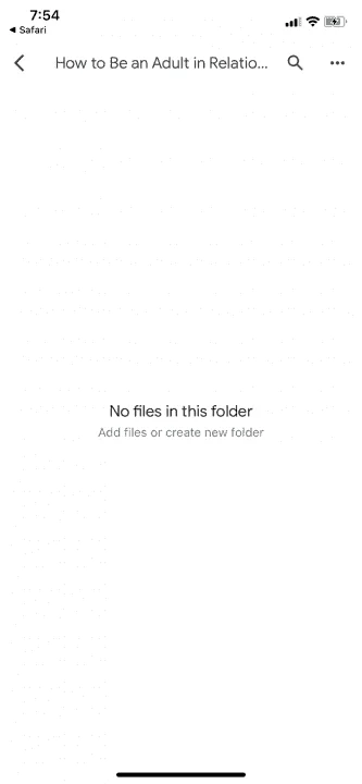 E0096FFB-3C65-47C7-B709-42D04A530EFF.webp
