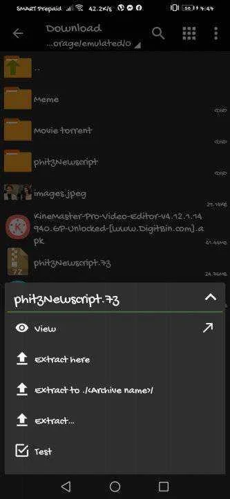 Screenshot_20200412_194732_ru.zdevs.zarchiver.jpg
