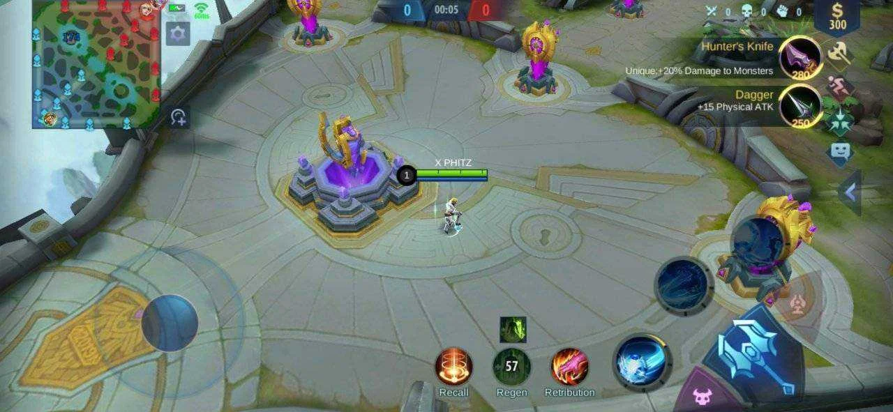 Screenshot_20200412_194221_com.mobile.legends.jpg