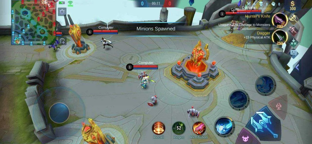 Screenshot_20200412_194226_com.mobile.legends.webp