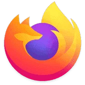 icon.webp
