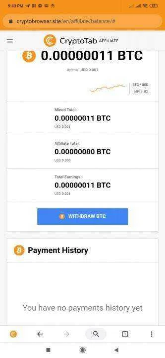 Screenshot_2020-04-12-21-43-13-907_com.cryptotab.android.webp