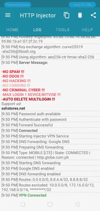 Screenshot_2020-04-12-21-50-59-74.png