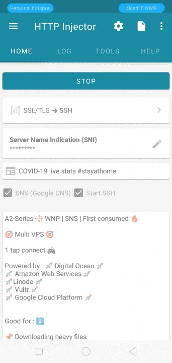 Screenshot_2020-04-12-21-50-53-24.png