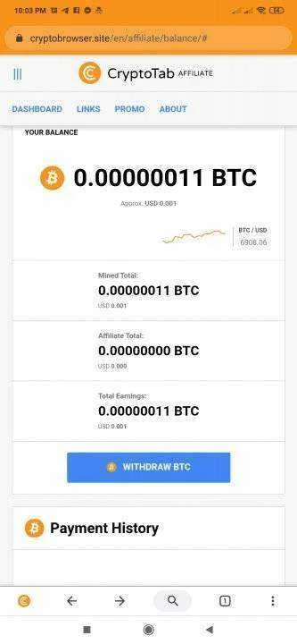 Screenshot_2020-04-12-22-03-49-880_com.cryptotab.android.webp