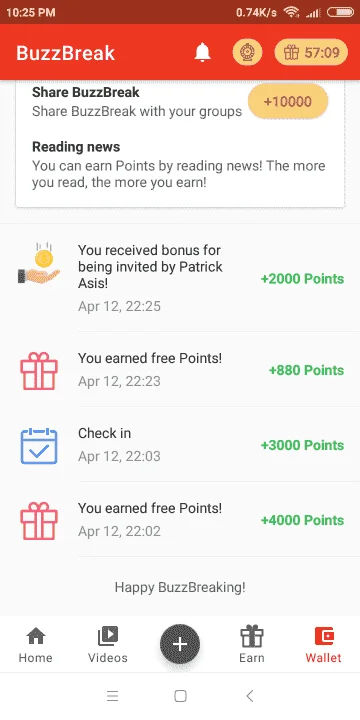 Screenshot_2020-04-12-22-25-53-621_news.buzzbreak.android.webp