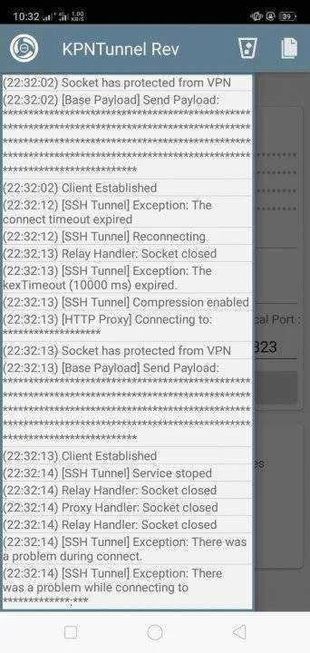 Screenshot_2020-04-12-22-32-18-78.webp