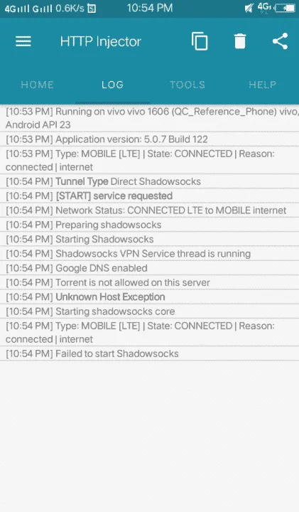 Screenshot_20200412_225416.png