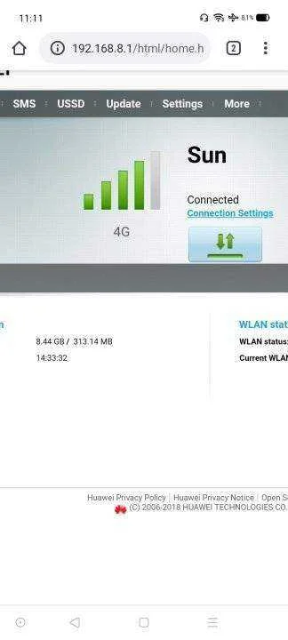 Screenshot_2020-04-12-23-11-18-35.webp