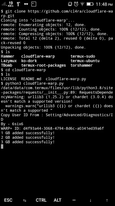 Screenshot_2020-04-12-23-48-55-088.webp