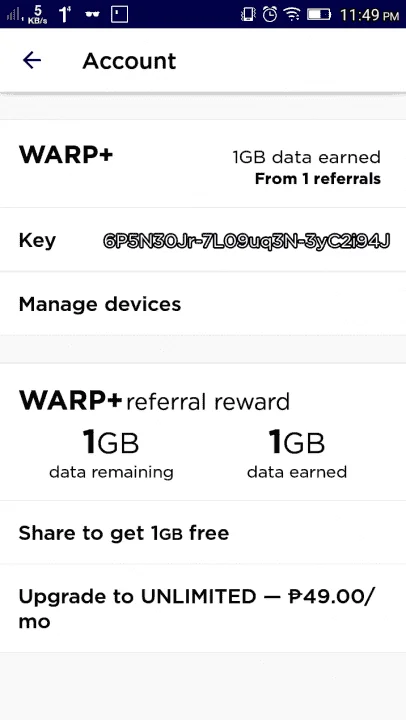 Screenshot_2020-04-12-23-49-20-365.webp