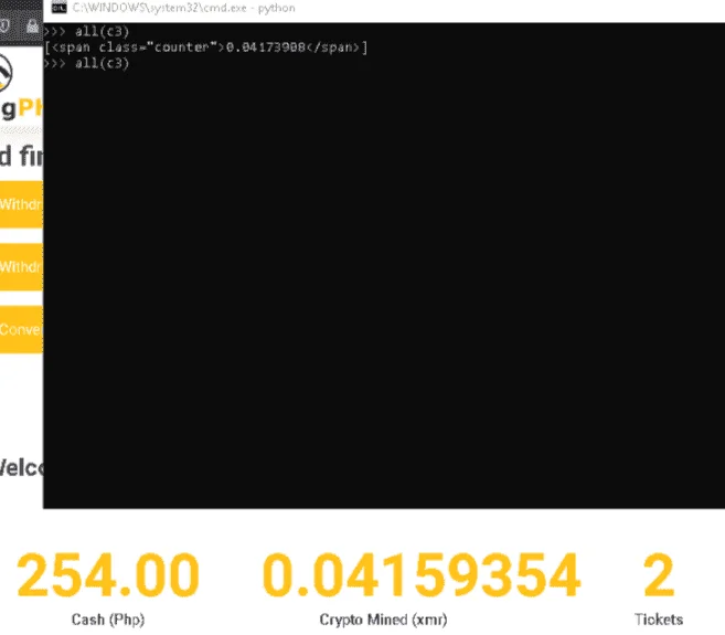 1586707382903.webp